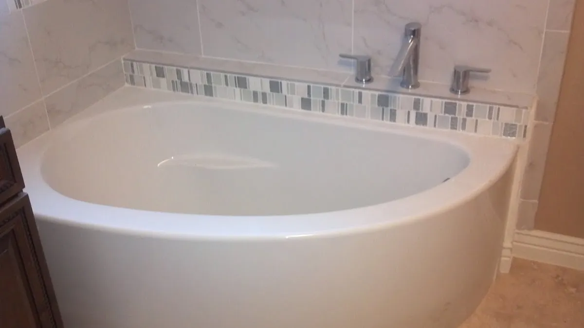 Frozen Pipe Repair in Belton, MO